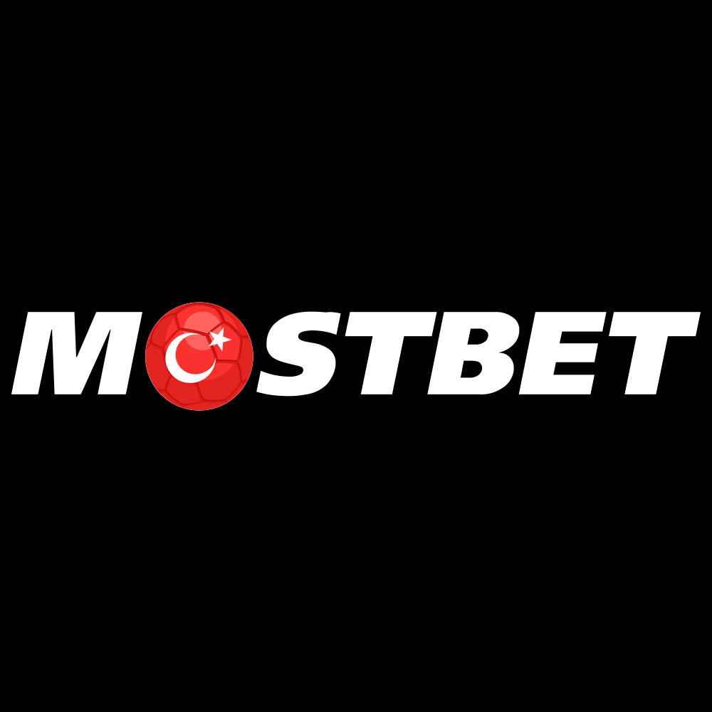 Fast-Track Your Букмекерская контора и казино Mostbet в России